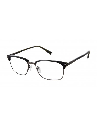 Buffalo by David Bitton BM527 Eyeglasses solde