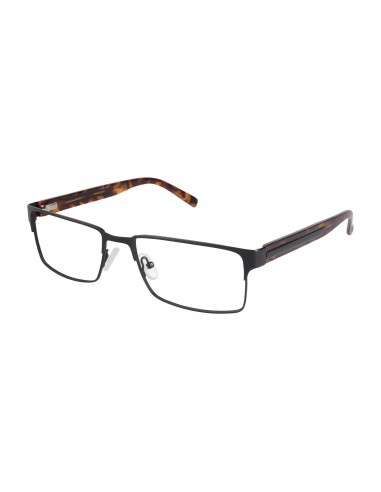 Geoffrey Beene G431 Eyeglasses vente chaude votre 