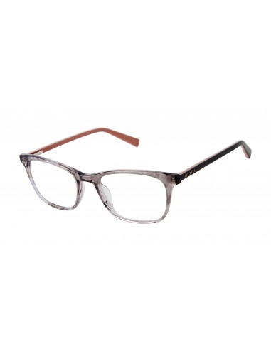 Ted Baker TFW016 Eyeglasses Le MVP de beaucoup