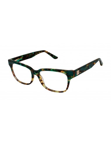 gx by GWEN STEFANI GX045 Eyeglasses Vous souhaitez 