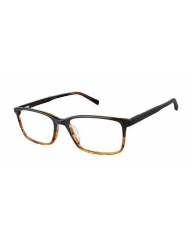 Ted Baker TFM013 Eyeglasses 50% de réduction en Octobre 2024