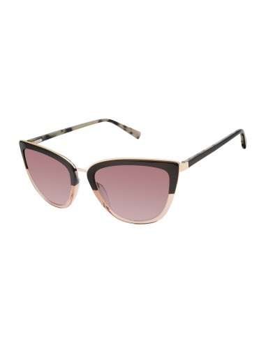 Ted Baker TWS161 Sunglasses 2024