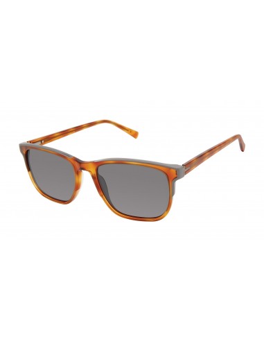 Ted Baker TMS092 Sunglasses Comparez plus de prix