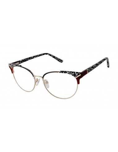 L.A.M.B. LA120 Eyeglasses offre 