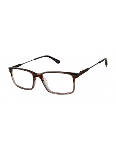 Superdry SDOM010T Eyeglasses Livraison rapide