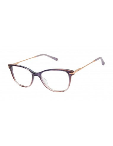 Barbour BAOW005 Eyeglasses à prix réduit toute l'année