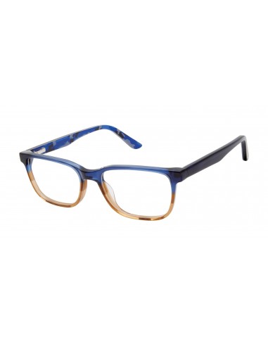 Zuma Rock ZR011 Eyeglasses 2023