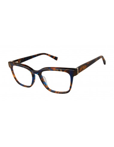 gx by GWEN STEFANI GX105 Eyeglasses en linge