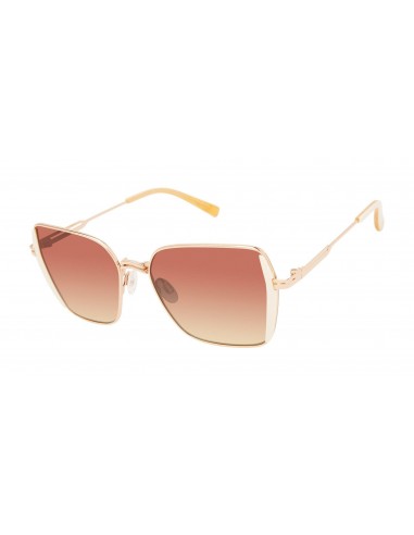 Ted Baker TWS162 Sunglasses les ctes