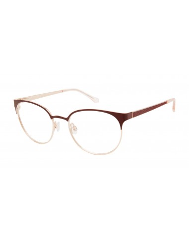 Buffalo by David Bitton BW513 Eyeglasses vous aussi creer 