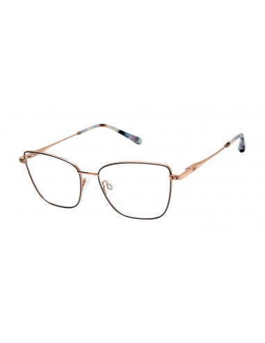 Barbour BAOW500 Eyeglasses paiement sécurisé