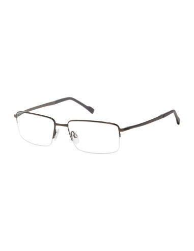 TITANflex 827051 Eyeglasses Livraison rapide