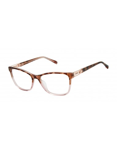 Barbour BAOW002 Eyeglasses de France