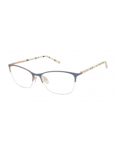 Kate Young for Tura K346 Eyeglasses de France