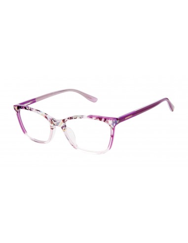 Superdry SDOW014T Eyeglasses sélection de produits