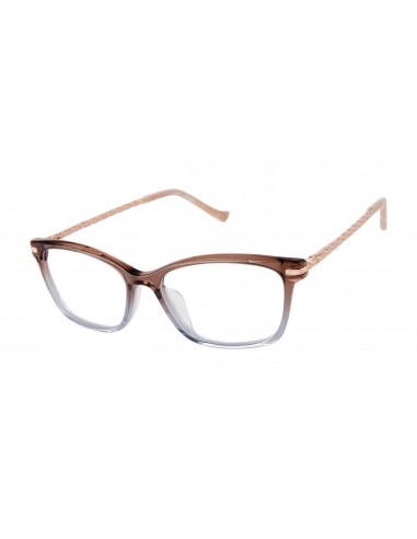 Tura R809 Eyeglasses meilleur choix