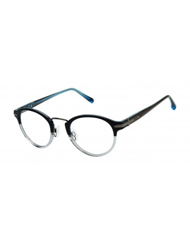 Barbour BAOM001 Eyeglasses À commander