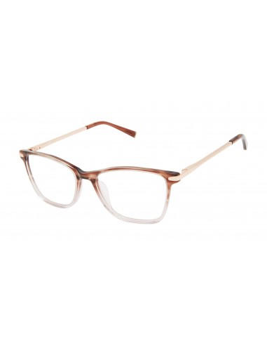 Kate Young for Tura K344 Eyeglasses ouvre sa boutique