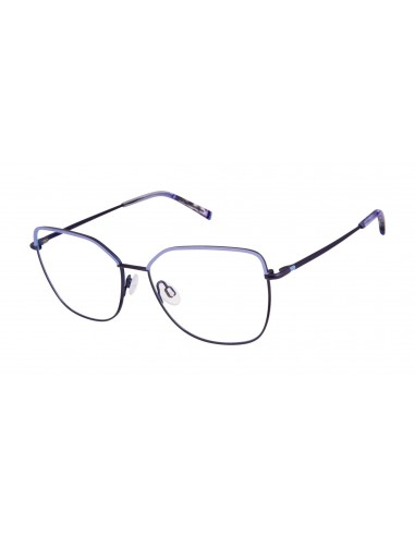 Humphreys 582297 Eyeglasses 2023