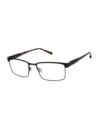 Barbour BAOM503 Eyeglasses shop