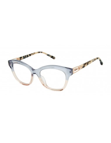 Barbour BAOW006 Eyeglasses soldes