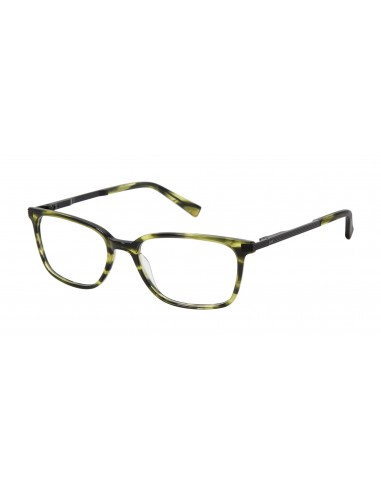 Ted Baker TFM001 Eyeglasses Les magasins à Paris et en Île-de-France