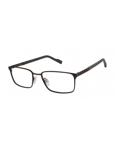 TITANflex 827047 Eyeglasses l'évolution des habitudes 