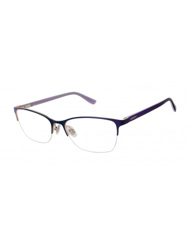 Superdry SDOW506T Eyeglasses Les magasins à Paris et en Île-de-France