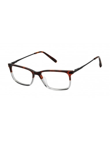 Barbour BAOM007 Eyeglasses Amélioration de cerveau avec