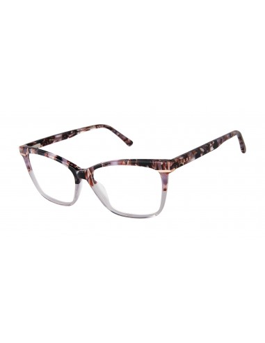 L.A.M.B. LA129 Eyeglasses chez Cornerstreet bien 