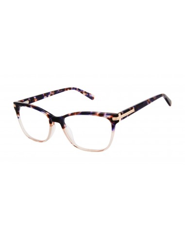 Ted Baker TW020 Eyeglasses de France