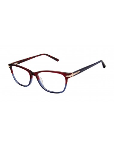 Barbour BAOW003 Eyeglasses une grave pollution 