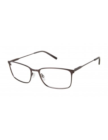 Geoffrey Beene G461 Eyeglasses hantent personnes