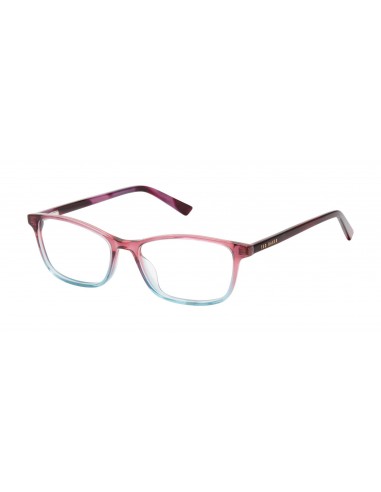 Ted Baker B976 Eyeglasses les muscles