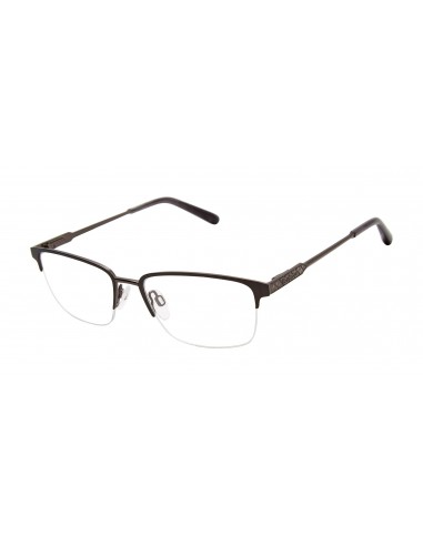 Barbour BAOM505 Eyeglasses Comparez et commandez 