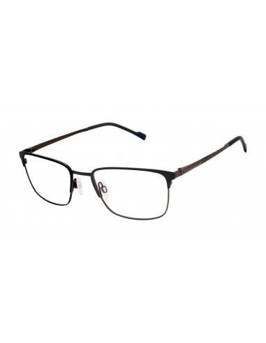 TITANflex 827080 Eyeglasses votre