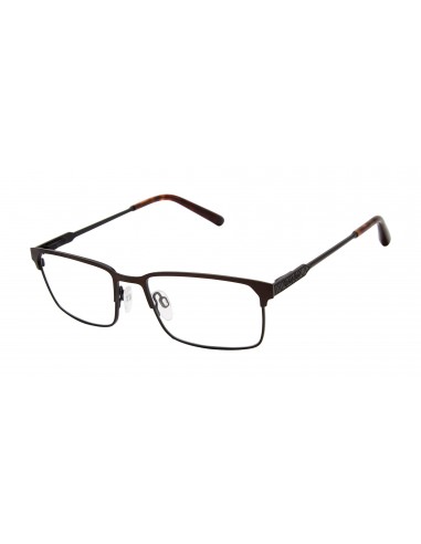 Barbour BAOM502 Eyeglasses du meilleur 