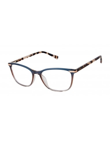 Ted Baker TFW018 Eyeglasses est présent 