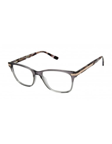 Superdry SDOW016T Eyeglasses d'Europe débarque