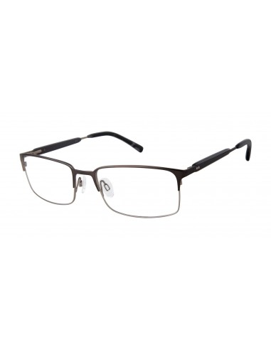 Ted Baker TXL512 Eyeglasses En savoir plus