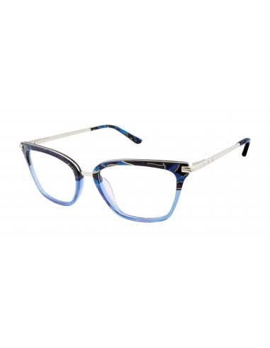 L.A.M.B. LA058 Eyeglasses d'Europe débarque