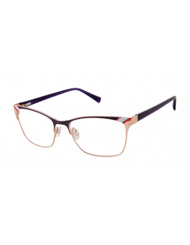 gx by GWEN STEFANI GX102 Eyeglasses france