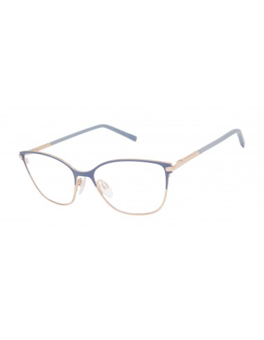 Kate Young for Tura K351 Eyeglasses basket pas cher