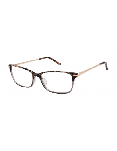 Tura R805 Eyeglasses online