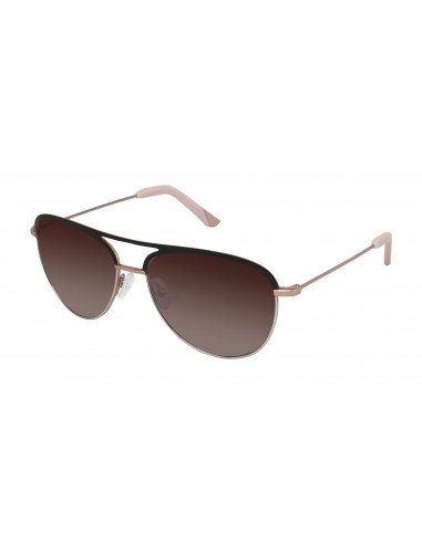 L.A.M.B. LA509 Sunglasses 2 - 3 jours ouvrés.