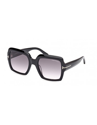 Tom Ford 1082 Sunglasses livraison gratuite