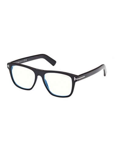 Tom Ford 5902B Blue Light blocking Filtering Eyeglasses online