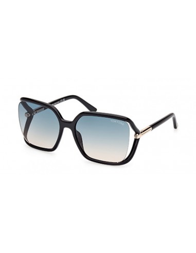 Tom Ford 1089 Sunglasses Découvrez la collection