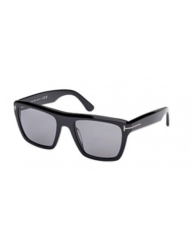 Tom Ford 1077N Sunglasses de France