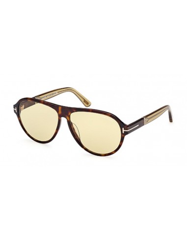 Tom Ford 1080 Sunglasses de la marque